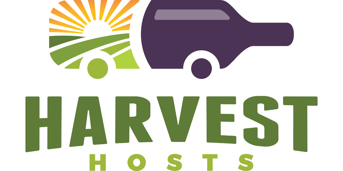Get the Most Out of Your RV Travels—and Support Local Businesses—with Harvest Hosts