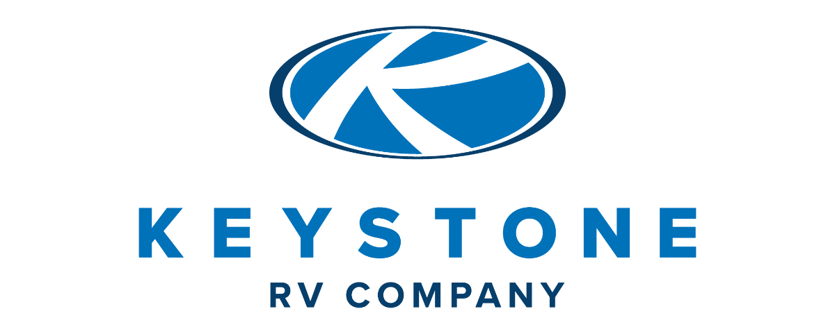 Keystone Creates Program to Support Neurodiverse Employees