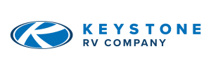 Keystone RV Program Boost Neurodiverse Employees