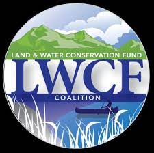 LWCF Coalition Celebrates Protection of 3M Acres