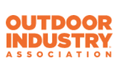 Outdoor Participation Grows for 8th Consecutive Year