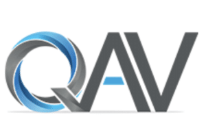 QAV Enters into New Distribution Agreement with EcoFlow