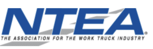 Registration Open for NTEA 2023 Vehicle Upfitting Summit