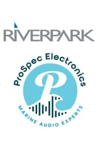 RiverPark Inc. Reports Acquisition of ProSpec Electronics