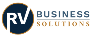 RV Business Solutions Advises on All Seasons RV Sale