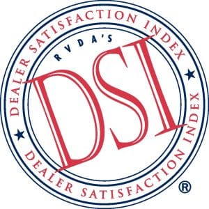 RVDA Launches Dealer Satisfaction Index (DSI) Survey