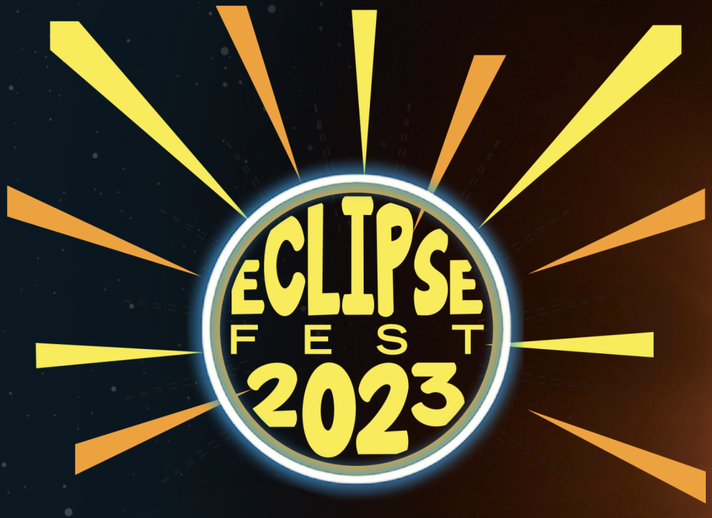 RVers Heading to Multi-Day Solar ‘EclipseFest23’ in Oregon