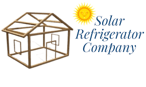Solar Refrigerator Co. Touts RV Appliances & Components
