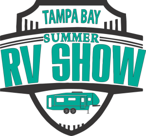 Tampa Bay Summer RV Show Attracts More Than 7,600