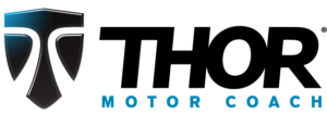Thor Motor Coach Unveils 2024 Motorhome Upgrades