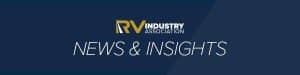 Topics Set for RVIA Regulatory, Safety Compliance Seminar