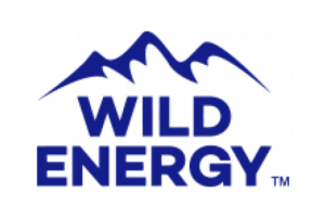 Wild Energy, MYSites Announce New Strategic Partnership