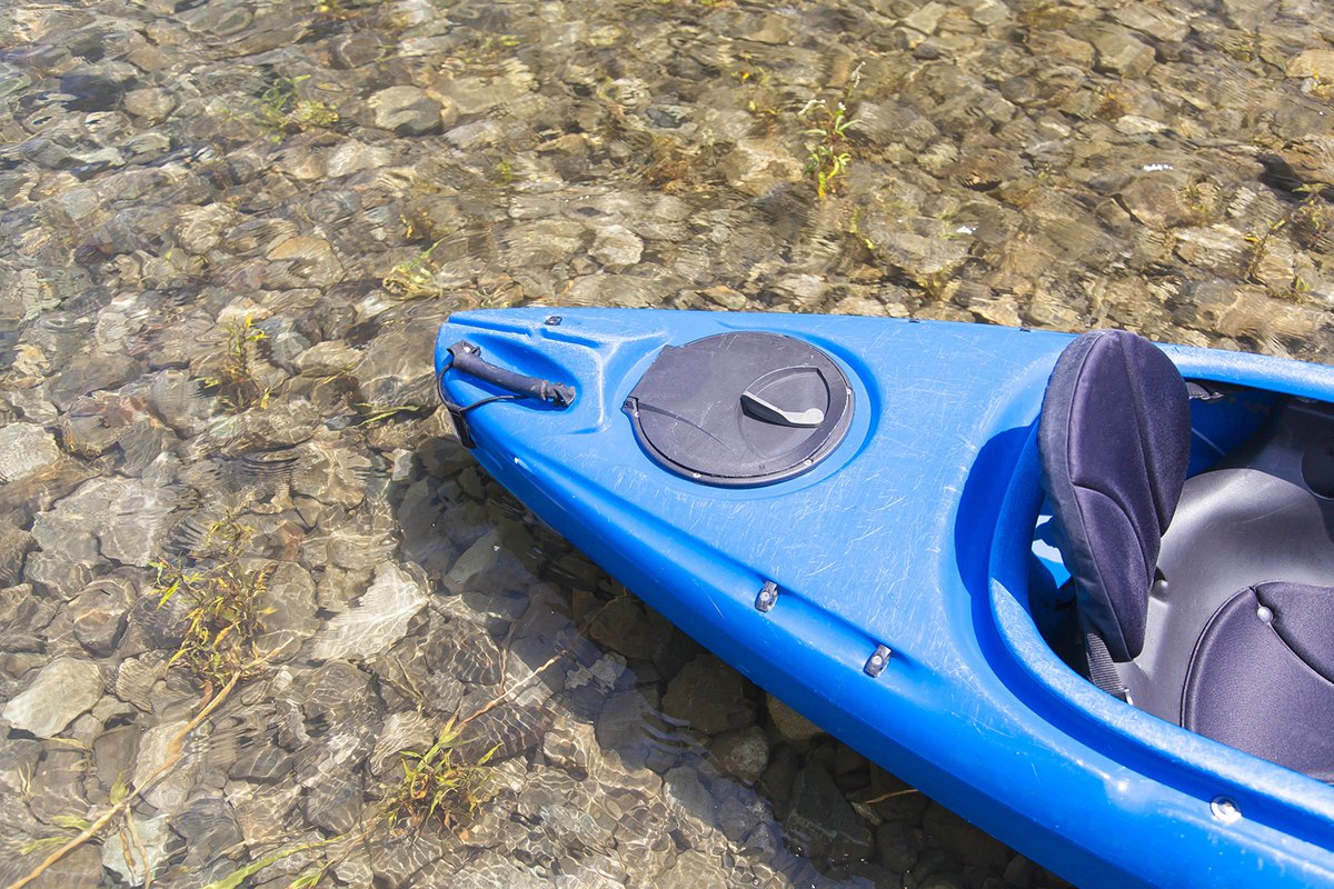 upgrade-your-kayak