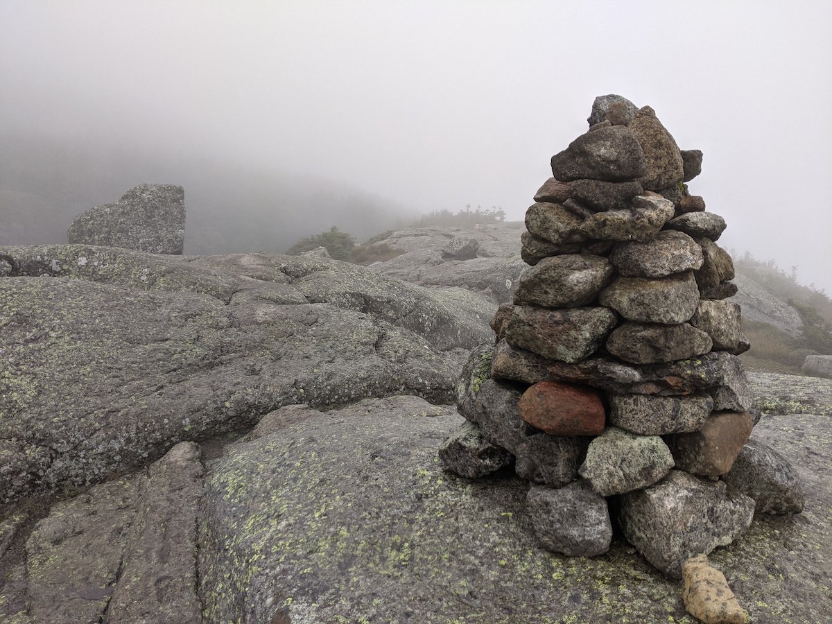 A Hiker’s Guide to Mount Marcy