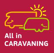 All in CARAVANING Confirms China’s Robust RV Industry