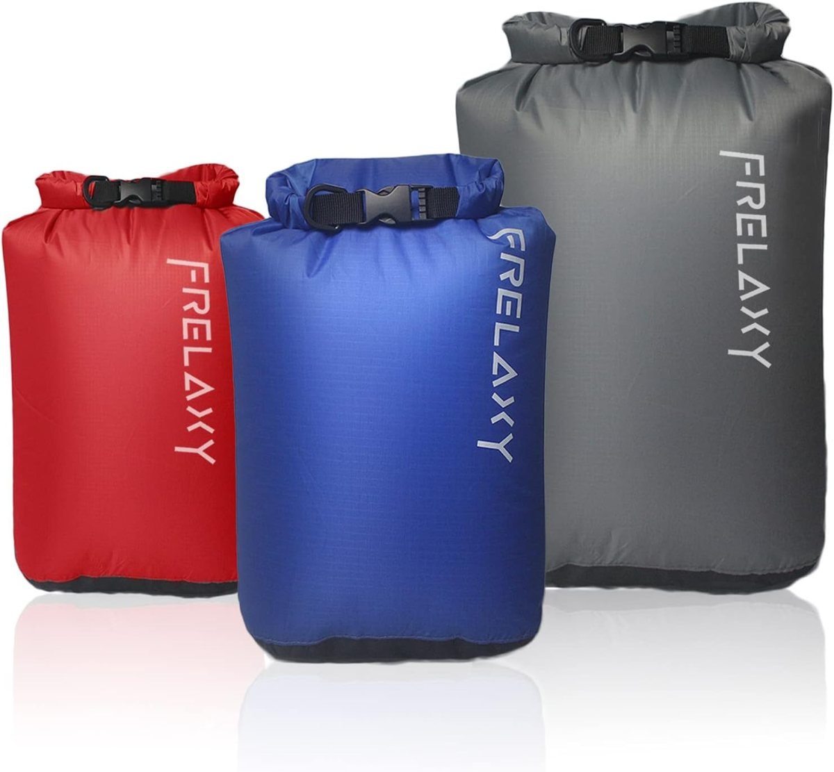 Frelaxy Dry Sack (Source: Amazon)