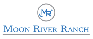Blue Water Assumes Management of Moon River Ranch, Texas