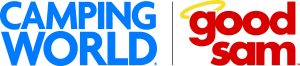 Camping World Promotes Wintrow, Colling to Executive VP