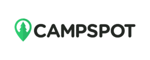Campspot Launches 24/7 Support, Several New Features