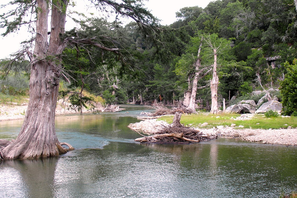 wild-swimming-in-texas