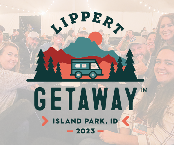 Lippert to Host Third Annual Consumer Event in Island Park, Idaho | Lippert
