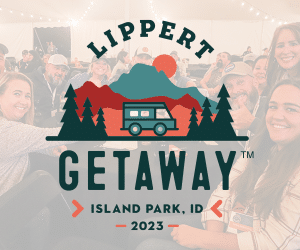 Lippert will Host Third Annual Consumer Event in Idaho