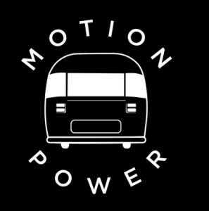 Motion Power, Electrical Works Announce Partnership