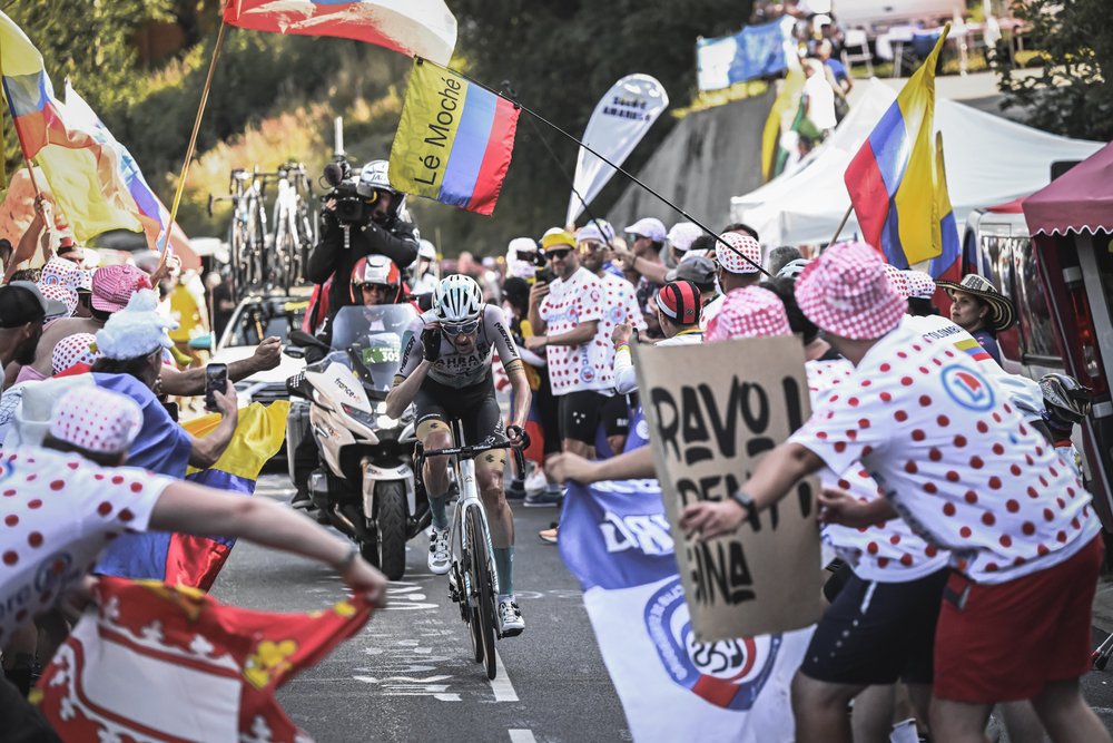 tour de france stage 15