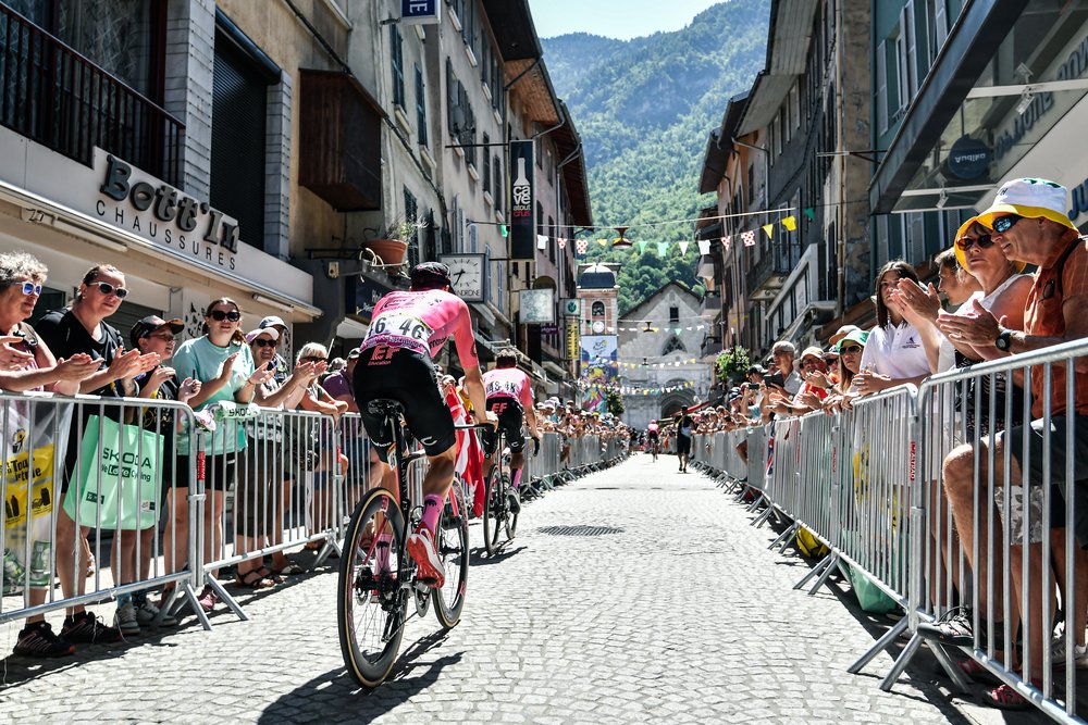 tour de france stage 18 