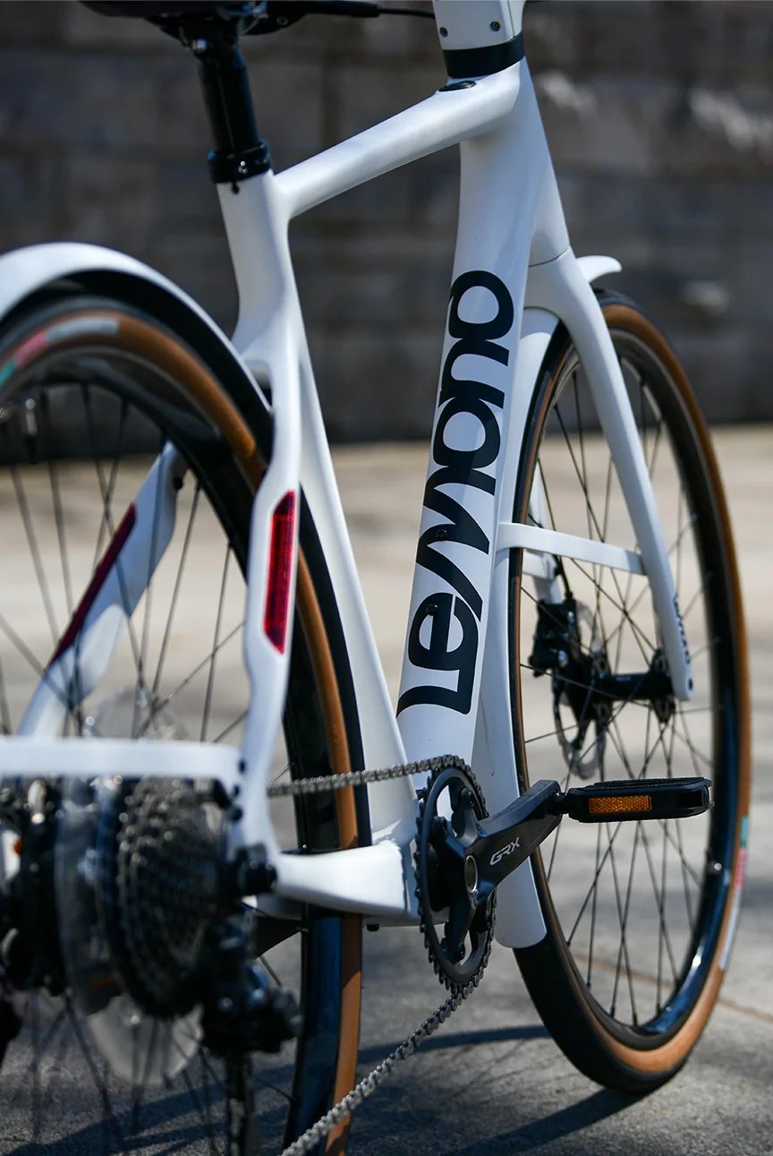 Review: The LeMond Prolog Electric Bike