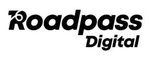 Roadpass Digital Appoints Mary Heneen as its New CEO