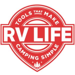 RV Life Highlights Western Canada’s ‘Best RV Parks, Resorts’