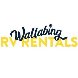 RV Rental Firm Wallabing Launches Wefunder Campaign