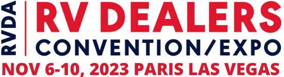 RVDA: Dealers Take Convention/Expo Benefits Back Home