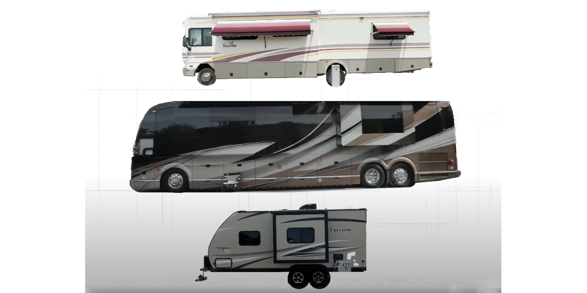 Video: How RVs Got Those Iconic Swooping Paint Schemes