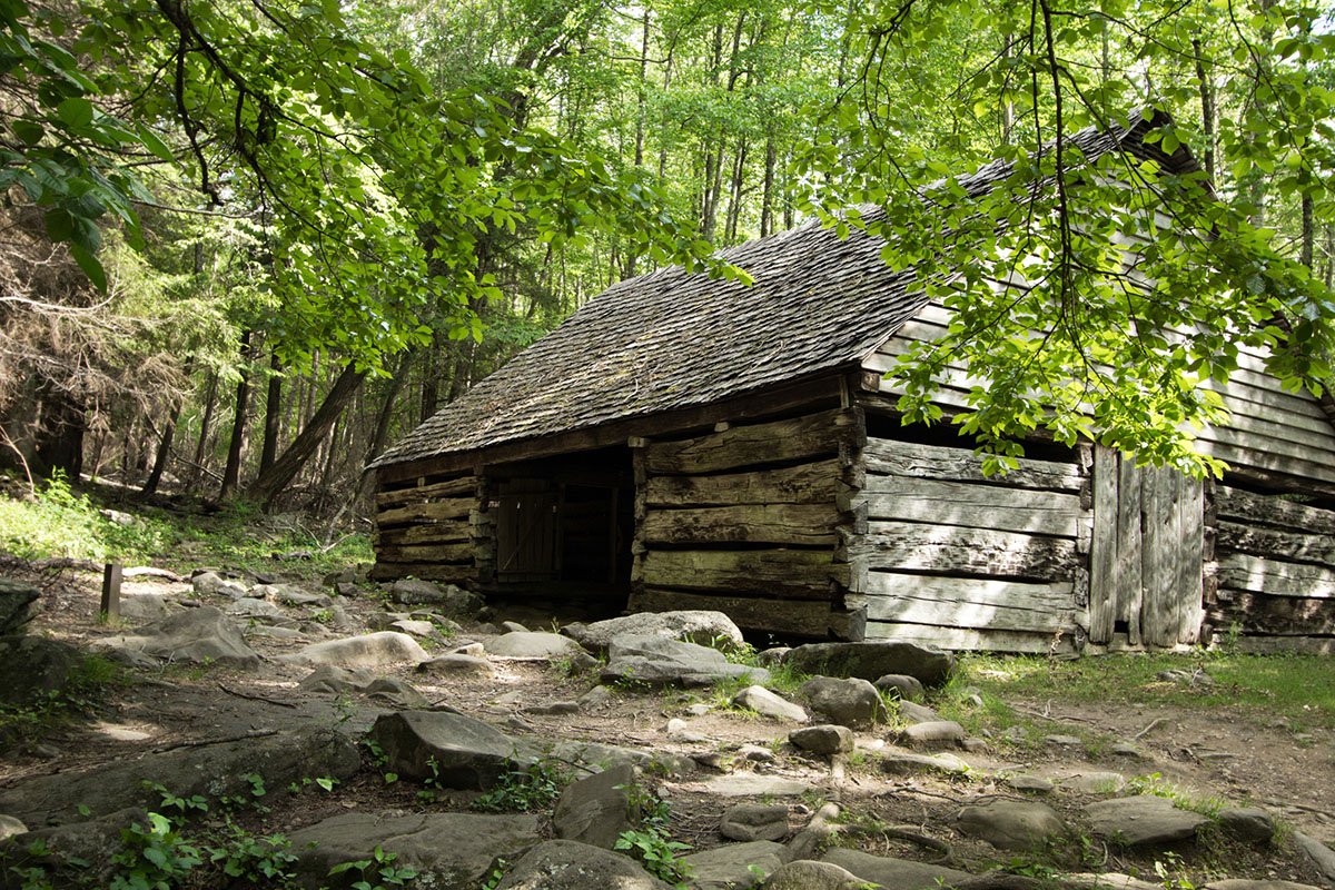 facts-about-great-smoky-mountains