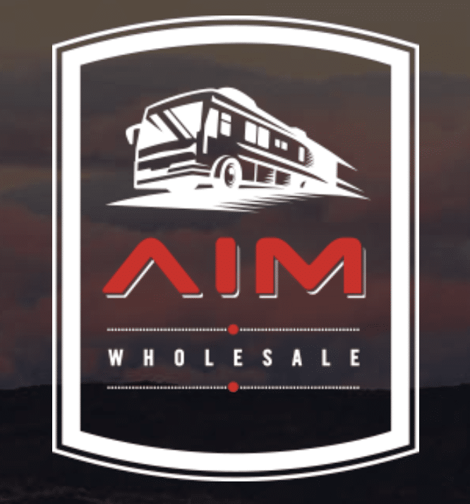 AIM Wholesale Readies for 21st Annual Trade Show, Training – RVBusiness – Breaking RV Industry News