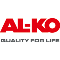 AL-KO COMFORT DRIVE Actively Shapes Driving Experience – RVBusiness – Breaking RV Industry News