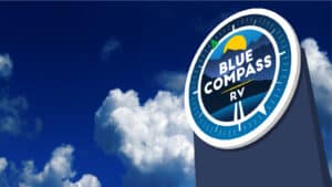 Blue Compass RV Appears on the 2023 Inc. 5000 Annual List – RVBusiness – Breaking RV Industry News