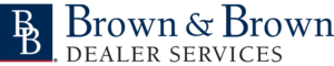 Brown & Brown Dealer Services a Top F&I Training Provider – RVBusiness – Breaking RV Industry News