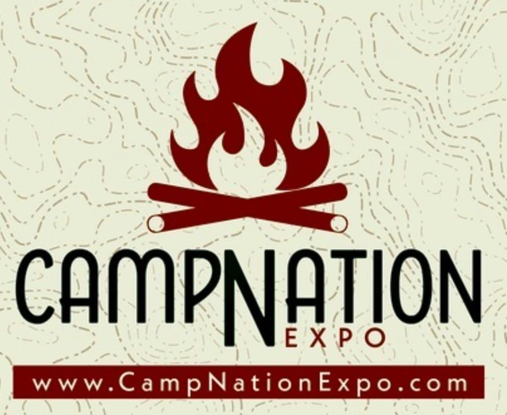 CampNation: An Expanded Event for DIY-Minded Consumers – RVBusiness – Breaking RV Industry News