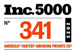 Campspot Ranks #341 on Inc. 5000 List of Fast-Growing Firms – RVBusiness – Breaking RV Industry News