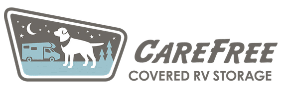 Carefree Covered RV Storage Opens 2nd Texas Location – RVBusiness – Breaking RV Industry News