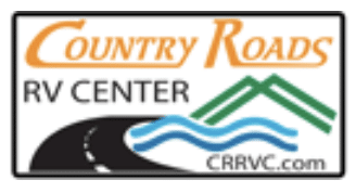 Country Roads RV Celebrates Years with Forest River Brands – RVBusiness – Breaking RV Industry News