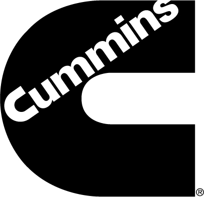 Cummins Distribution President Plans to Leave Company – RVBusiness – Breaking RV Industry News