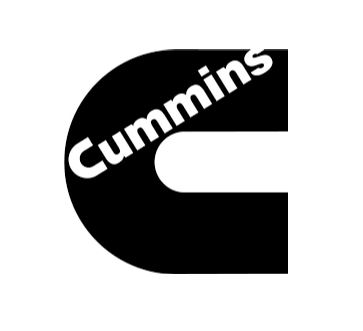Cummins Reports 31% Revenue Increase in Q2 Results – RVBusiness – Breaking RV Industry News