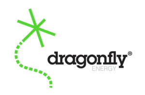 Dragonfly Energy Adding New Distributor, Indiana Location – RVBusiness – Breaking RV Industry News