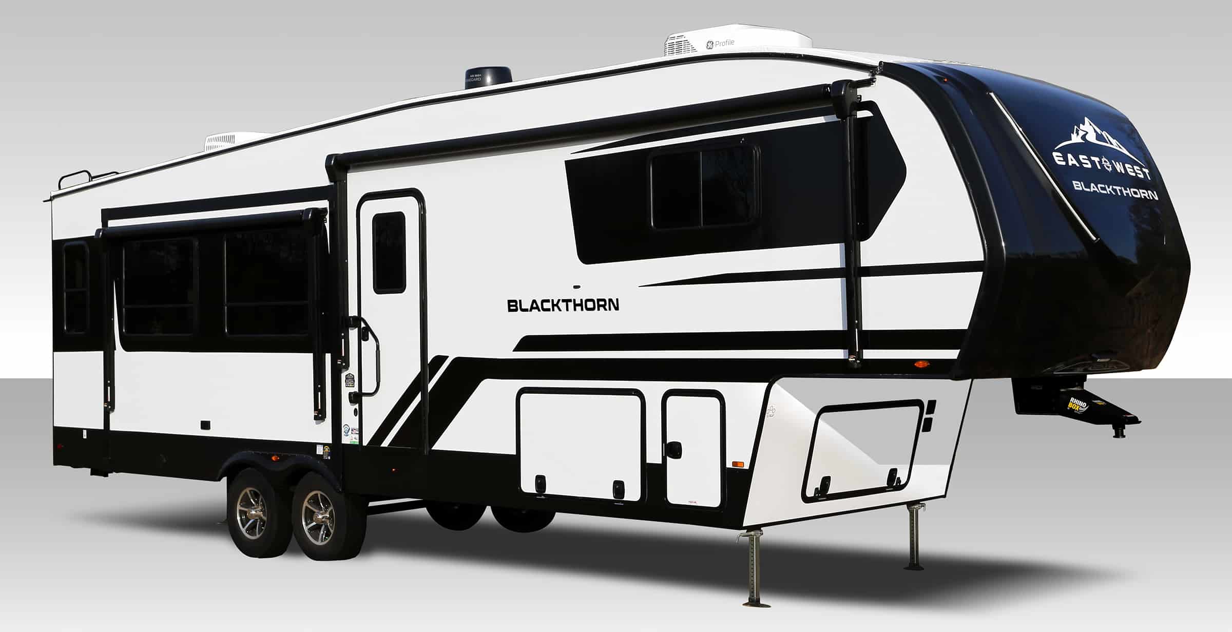 East To West Planning Head-to-Head Challenge to Brinkley – RVBusiness – Breaking RV Industry News