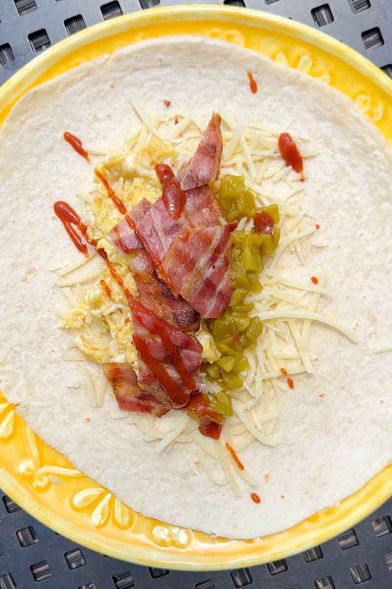 grilled-breakfast-burrito