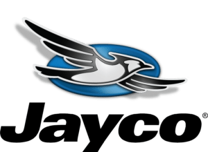 Jayco Recognizes Its Dealers’ Success Stories at Homecoming – RVBusiness – Breaking RV Industry News